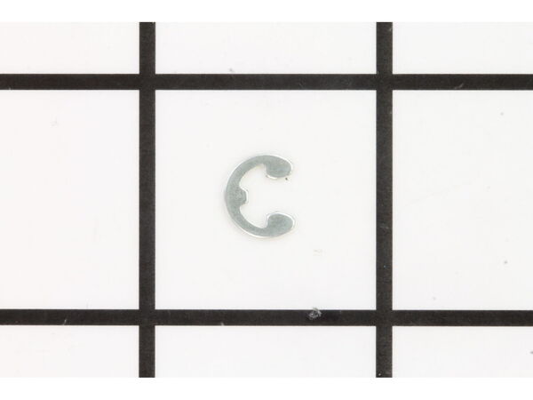10156013-1-M-Makita-961011-9-Stop Ring E-4