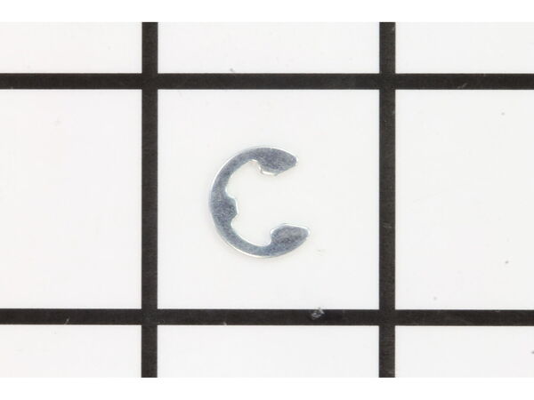 10156014-1-M-Makita-961012-7-Stop Ring E-6