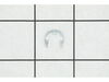 Stop Ring E-7 – Part Number: 961013-5