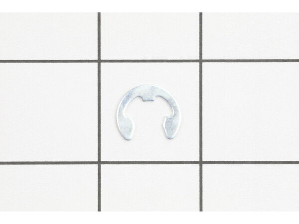 10156016-1-M-Makita-961014-3-Stop Ring E-8