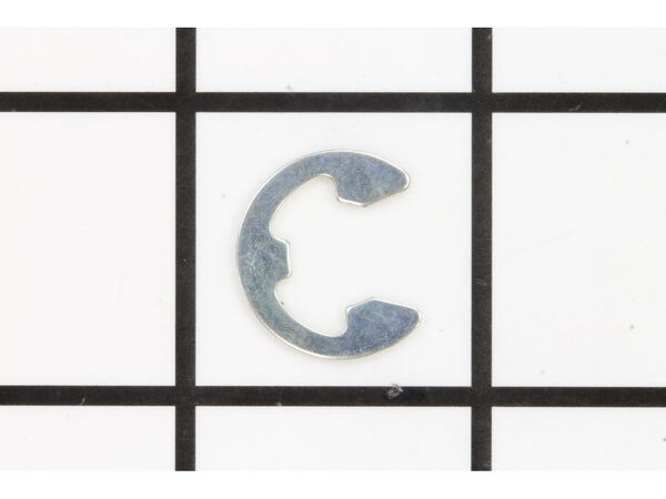 10156017-1-M-Makita-961015-1-Stop Ring E-9