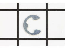 Stop Ring E-9 – Part Number: 961015-1