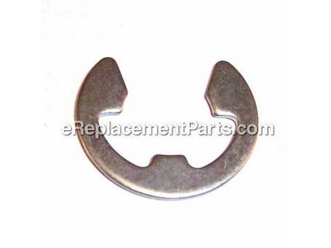 10156018-1-M-Makita-961016-9-Stop Ring E-10