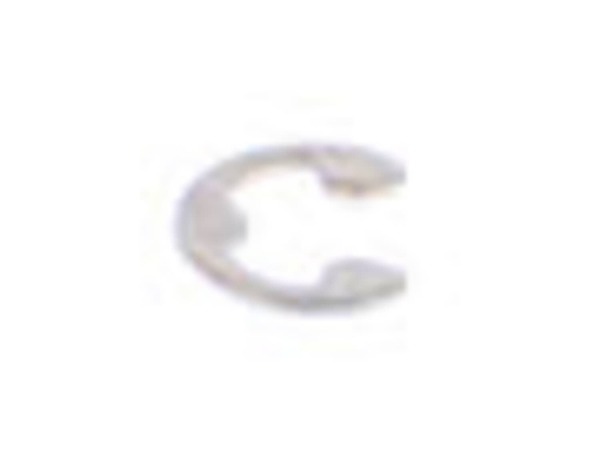 10156019-1-M-Makita-961017-7-Stop Ring E-3