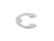 Stop Ring E-3 – Part Number: 961017-7