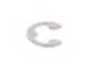 Stop Ring E-3 – Part Number: 961017-7