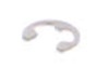 10156019-2-S-Makita-961017-7-Stop Ring E-3
