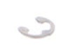 10156019-3-S-Makita-961017-7-Stop Ring E-3