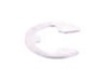 Stop Ring – Part Number: 961018-5