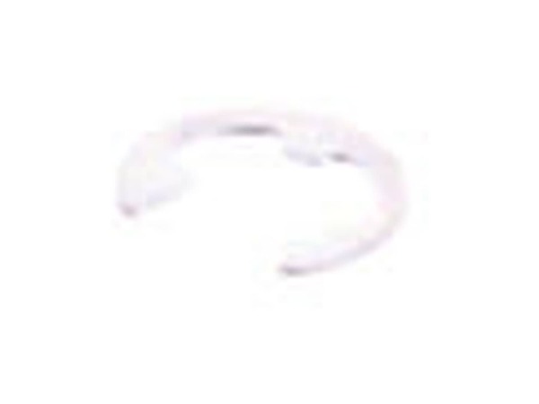 10156020-2-M-Makita-961018-5-Stop Ring