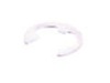 10156020-2-S-Makita-961018-5-Stop Ring