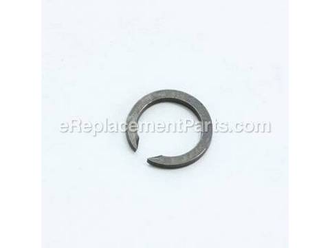 10156023-1-M-Makita-961034-7-Retaining Ring, Hr2811 F