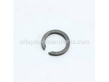 Retaining Ring, Hr2811 F – Part Number: 961034-7