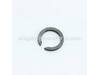 Retaining Ring, Hr2811 F – Part Number: 961034-7