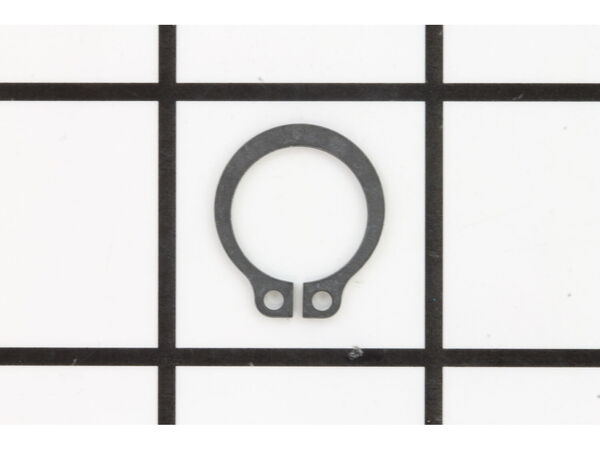 10156026-1-M-Makita-961054-1-Retaining Ring S-14