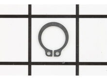 Retaining Ring S-14 – Part Number: 961054-1