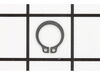 Retaining Ring S-14 – Part Number: 961054-1