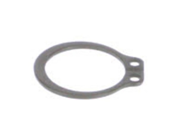 10156027-1-M-Makita-961055-9-Retaining Ring S-15