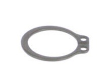 Retaining Ring S-15 – Part Number: 961055-9