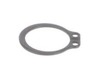 Retaining Ring S-15 – Part Number: 961055-9