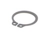 10156027-2-S-Makita-961055-9-Retaining Ring S-15