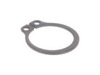 10156027-3-S-Makita-961055-9-Retaining Ring S-15