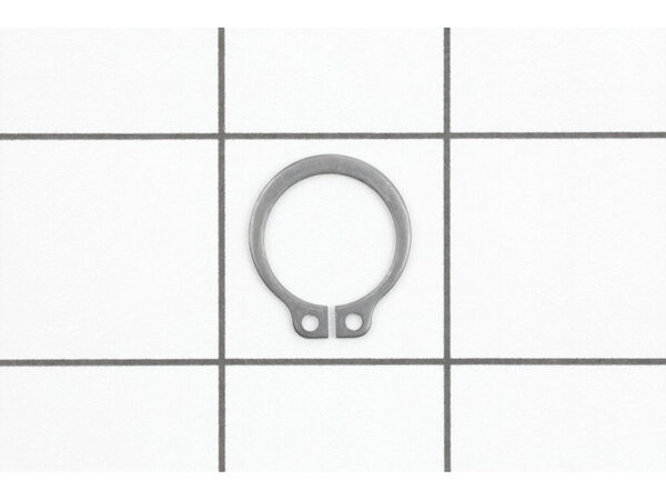10156028-1-M-Makita-961056-7-Retaining Ring S-16