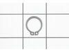 Retaining Ring S-16 – Part Number: 961056-7