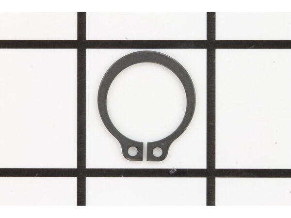 10156029-1-M-Makita-961057-5-Retaining Ring S-17