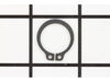 Retaining Ring S-17 – Part Number: 961057-5