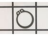 10156029-2-S-Makita-961057-5-Retaining Ring S-17