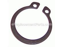 Retaining Ring S-20 – Part Number: 961060-6