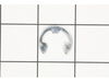 Stop Ring E-12 – Part Number: 961062-2