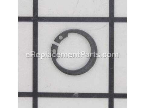 10156033-1-M-Makita-961072-9-Retaining Ring S-12