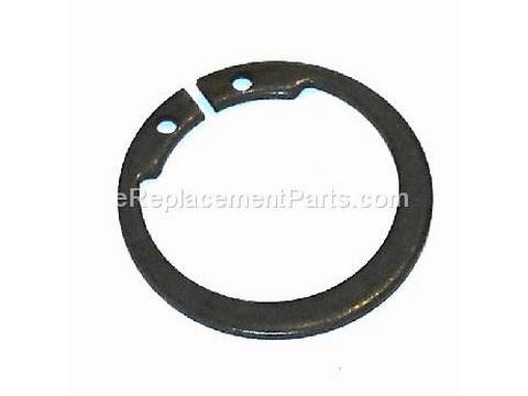 10156034-1-M-Makita-961077-9-Retaining Ring S-17