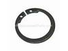 Retaining Ring S-17 – Part Number: 961077-9