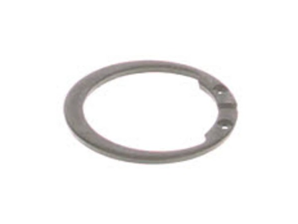 10156035-1-M-Makita-961078-7-Retaining Ring