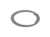 Retaining Ring – Part Number: 961078-7