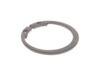 10156035-3-S-Makita-961078-7-Retaining Ring