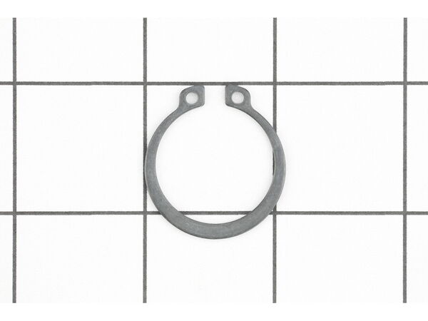 10156040-1-M-Makita-961105-0-Retaining Ring S-25