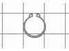 Retaining Ring S-25 – Part Number: 961105-0