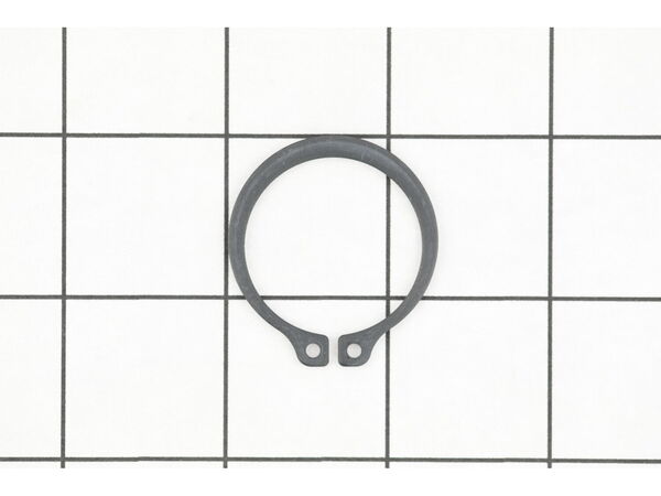 10156043-1-M-Makita-961110-7-Retaining Ring S-30