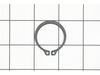 Retaining Ring S-30 – Part Number: 961110-7