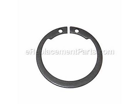 10156044-1-M-Makita-961128-8-Retaining Ring S-28