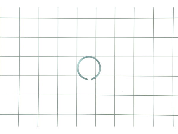 10156046-1-M-Makita-961140-8-Retaining Ring, HR2811 F