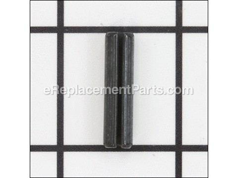 10156048-1-M-Makita-961152-1-Retaining Ring (Ext) S-34