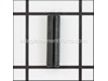 Retaining Ring (Ext) S-34 – Part Number: 961152-1