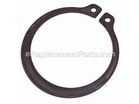 10156050-1-M-Makita-961155-5-Retaining Ring S-38