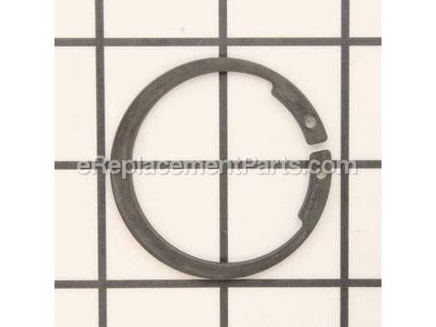 10156052-1-M-Makita-961176-7-Retaining Ring S-40