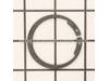Retaining Ring S-40 – Part Number: 961176-7